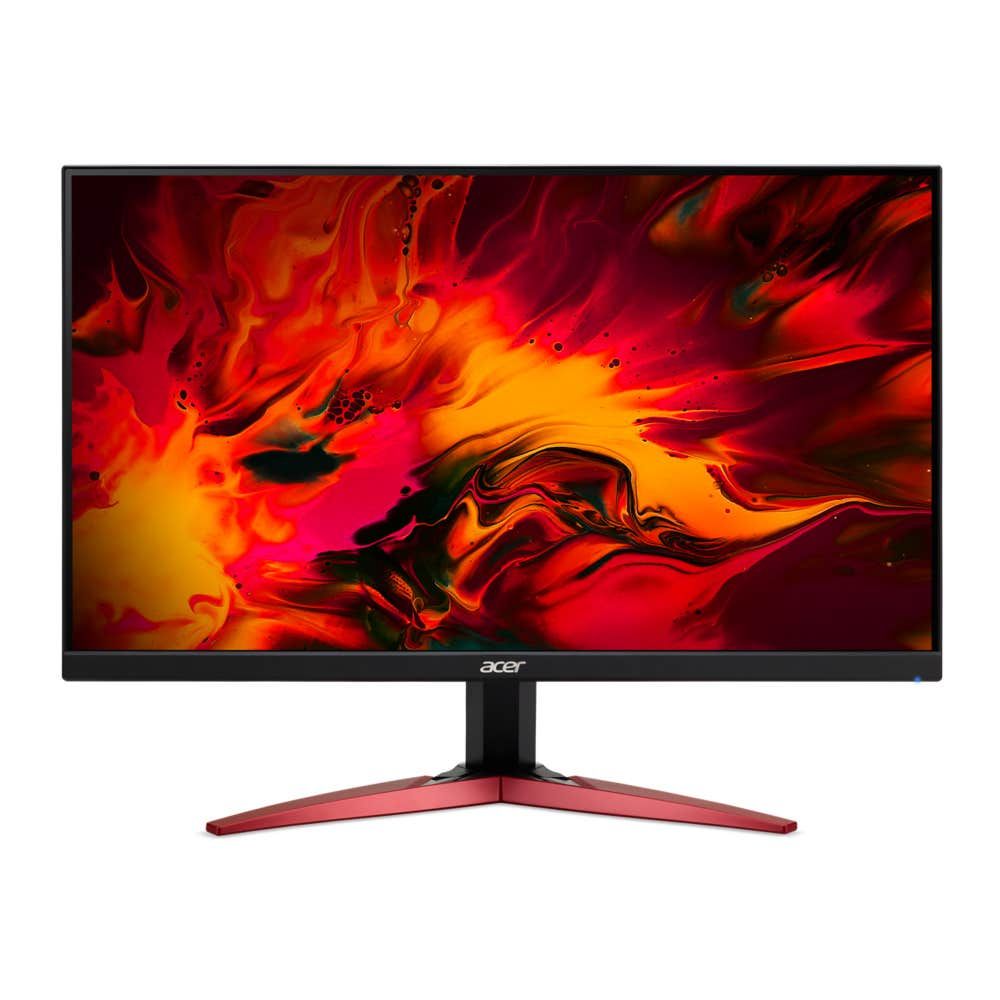 UM.QX1EE.306 - Monitor Gaming ACER KG241YM3bmiipx Nitro 24