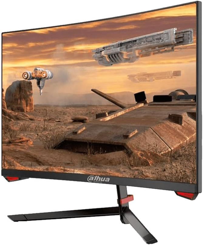 1.0.99.12.10284-9001 - Monitor Dahua DHI-LM27-E230C 27