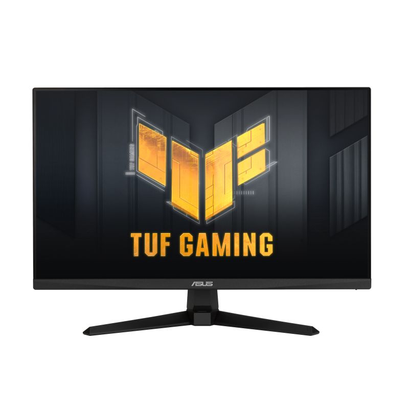 90LM09B0-B01170 - Monitor Gaming ASUS VG249Q3A 24