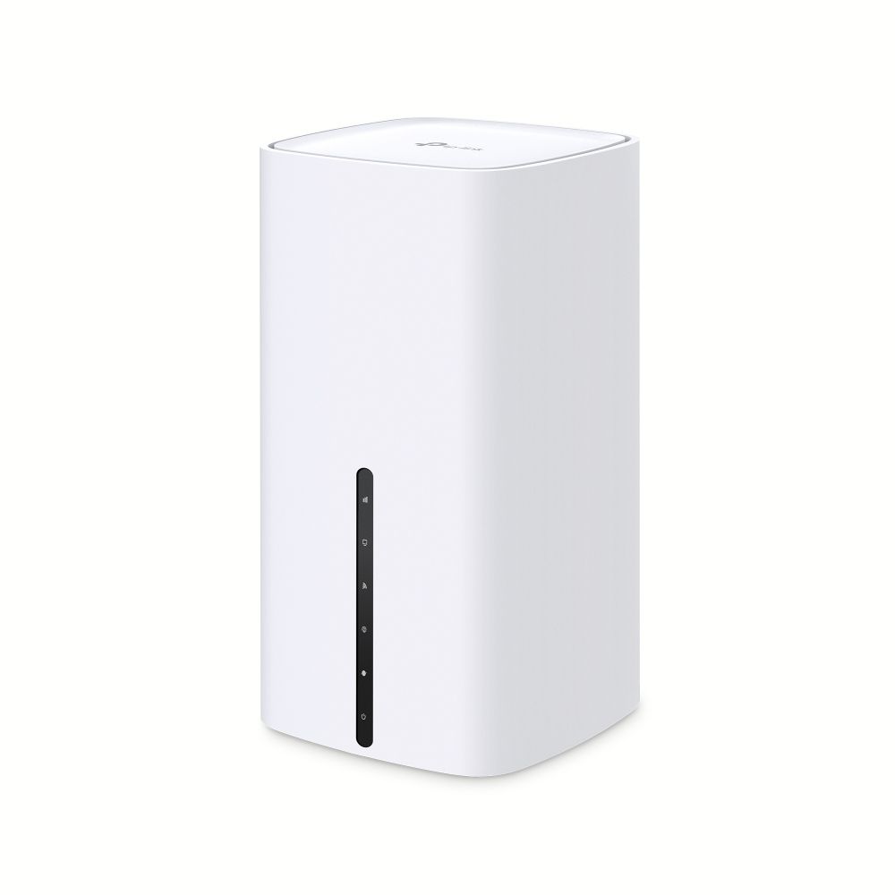 Archer NX200 - Router TP-Link WiFi 6 DualBand 3xRJ45 Ethernet GbE Antena Interna 5G Blanco (Archer NX200)
