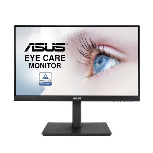 90LM06C3-B02370 - Monitor ASUS VA229QSB 22
