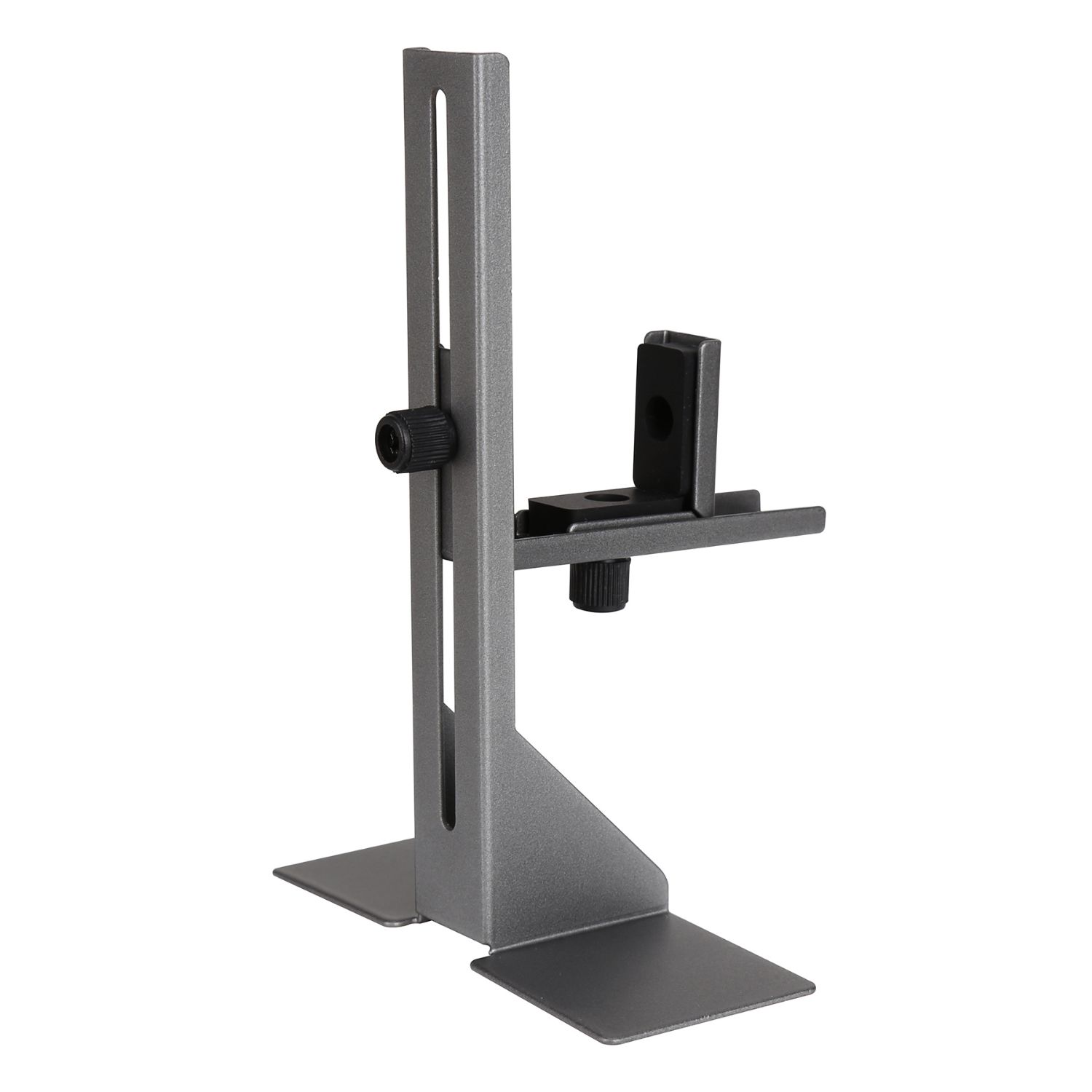 AB451001 Black - Soporte Abysm para Tarjeta Grfica Negro (AB451001)