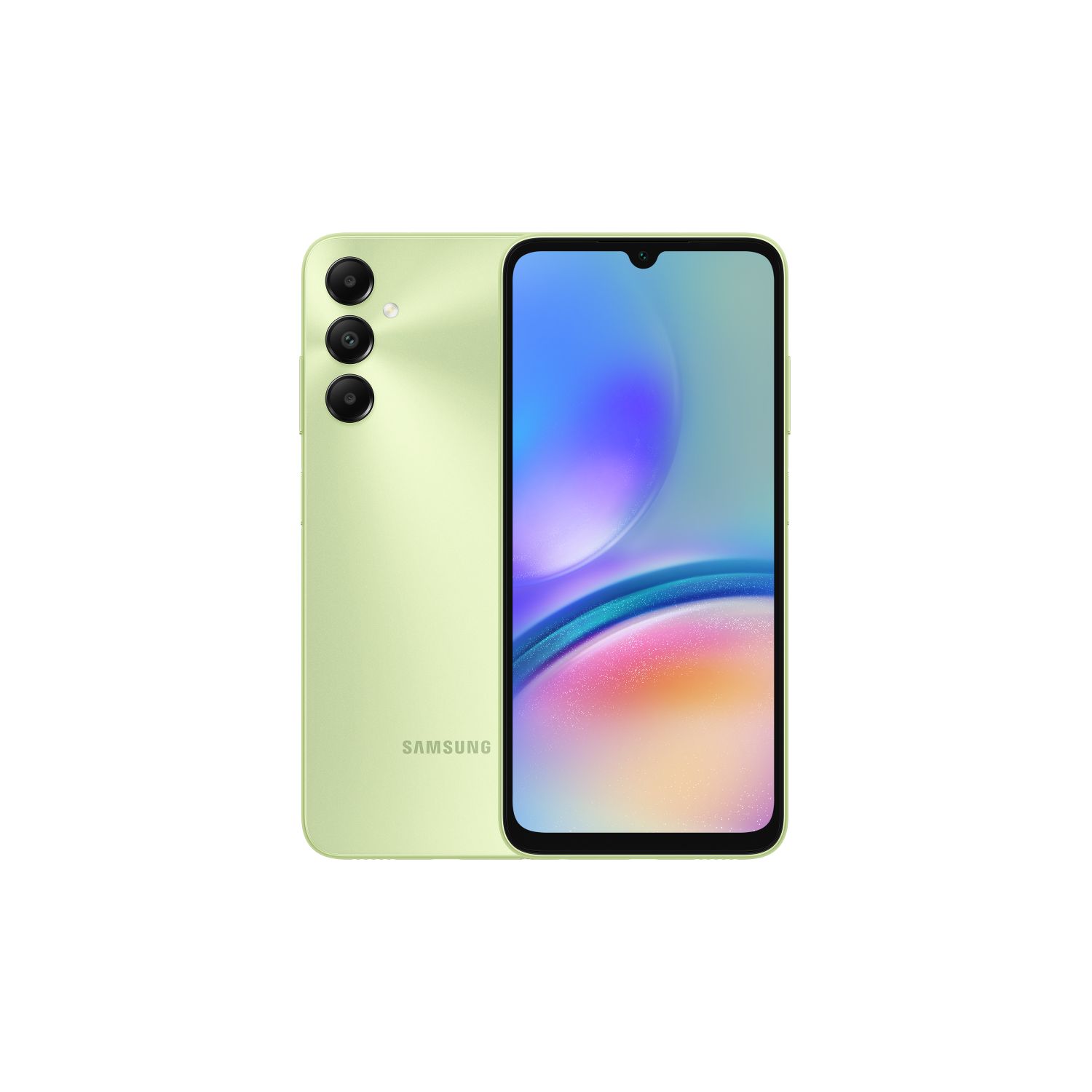 SM-A057GLGUEUE - Smartphone Samsung Galaxy A05s 6.7