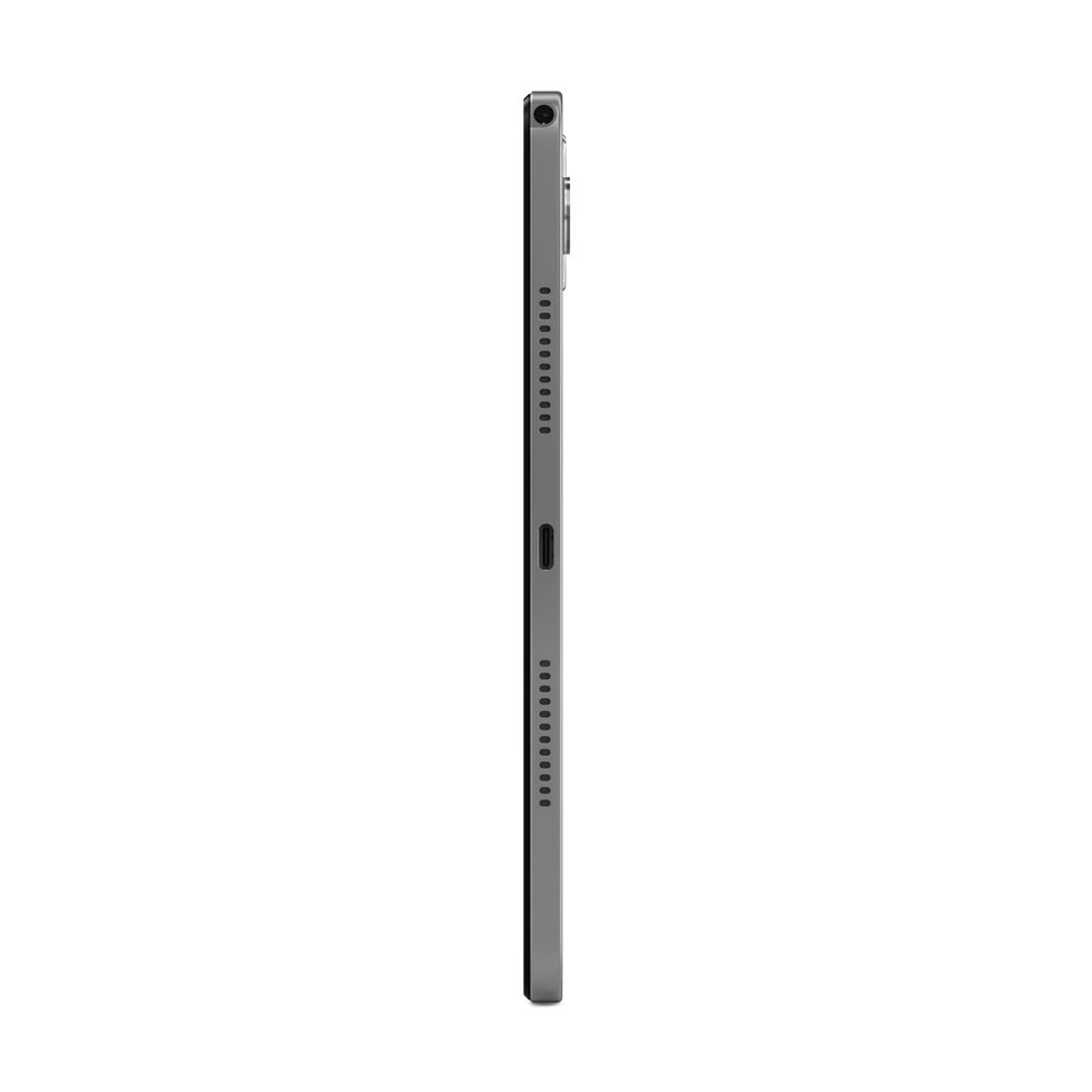 ZADA0316ES - Tablet Lenovo TB330FU Tab M11 11