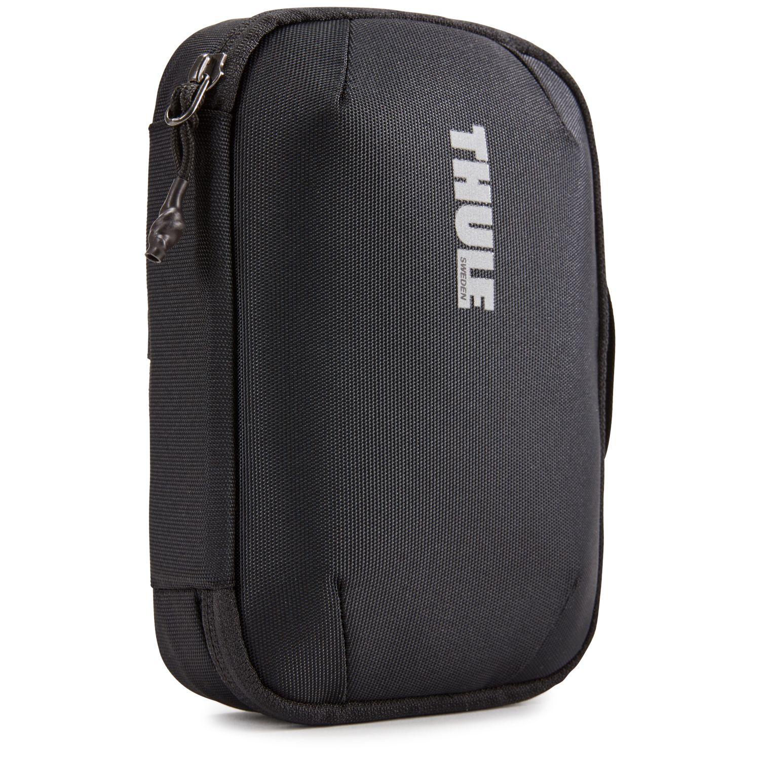 3204138 - Bolsa Thule Subterra TSPW-301 PowerShuttle Nylon Negra (3204138)