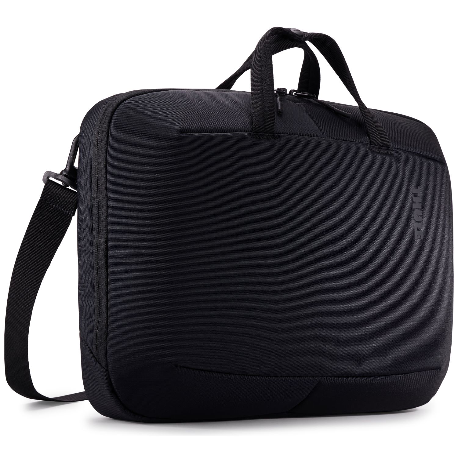 3205034 - Maletn Thule Subterra 2 TSA416 Universal hasta 16