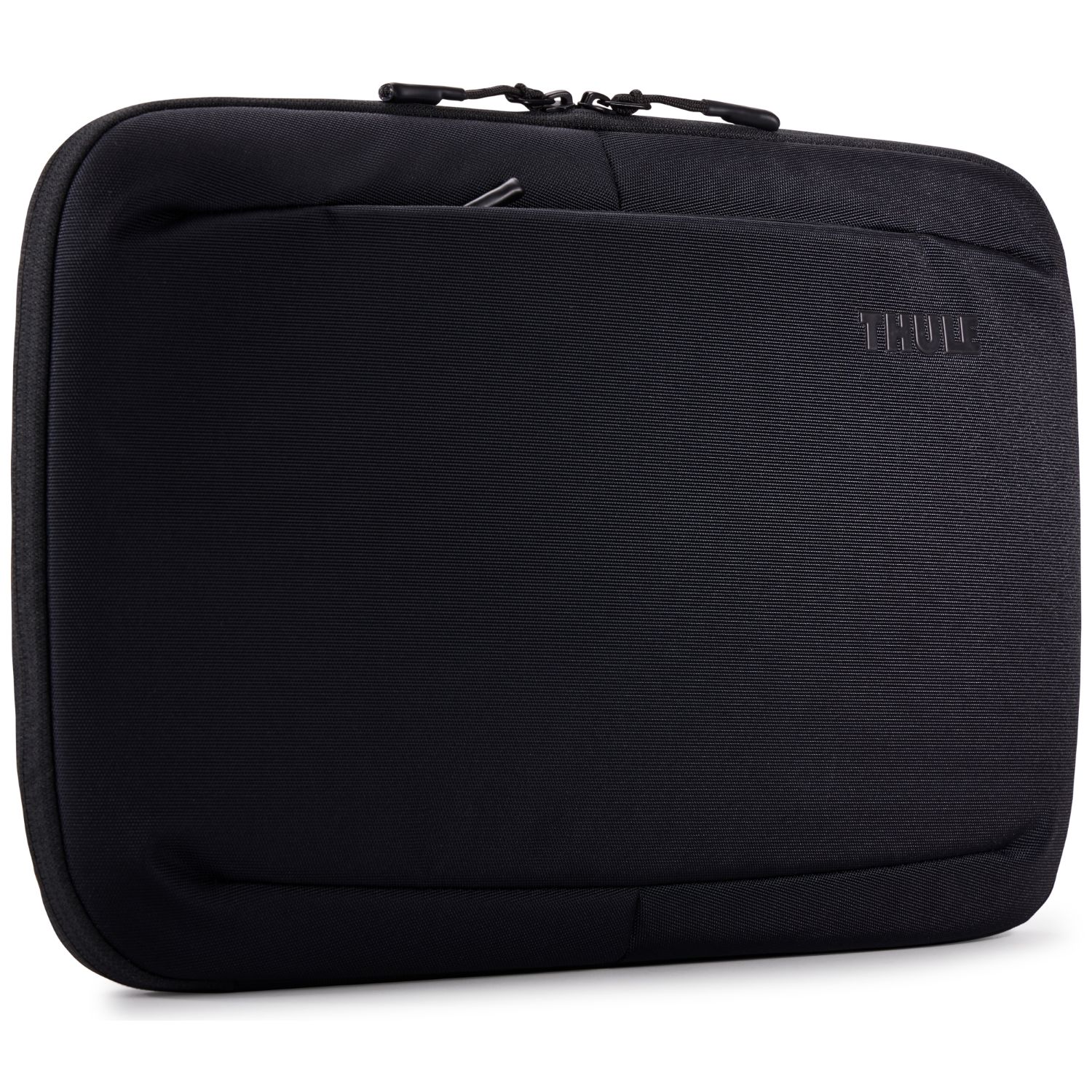 3205032 - Funda Thule Subterra 2 TSS416 Polister para MacBook 16