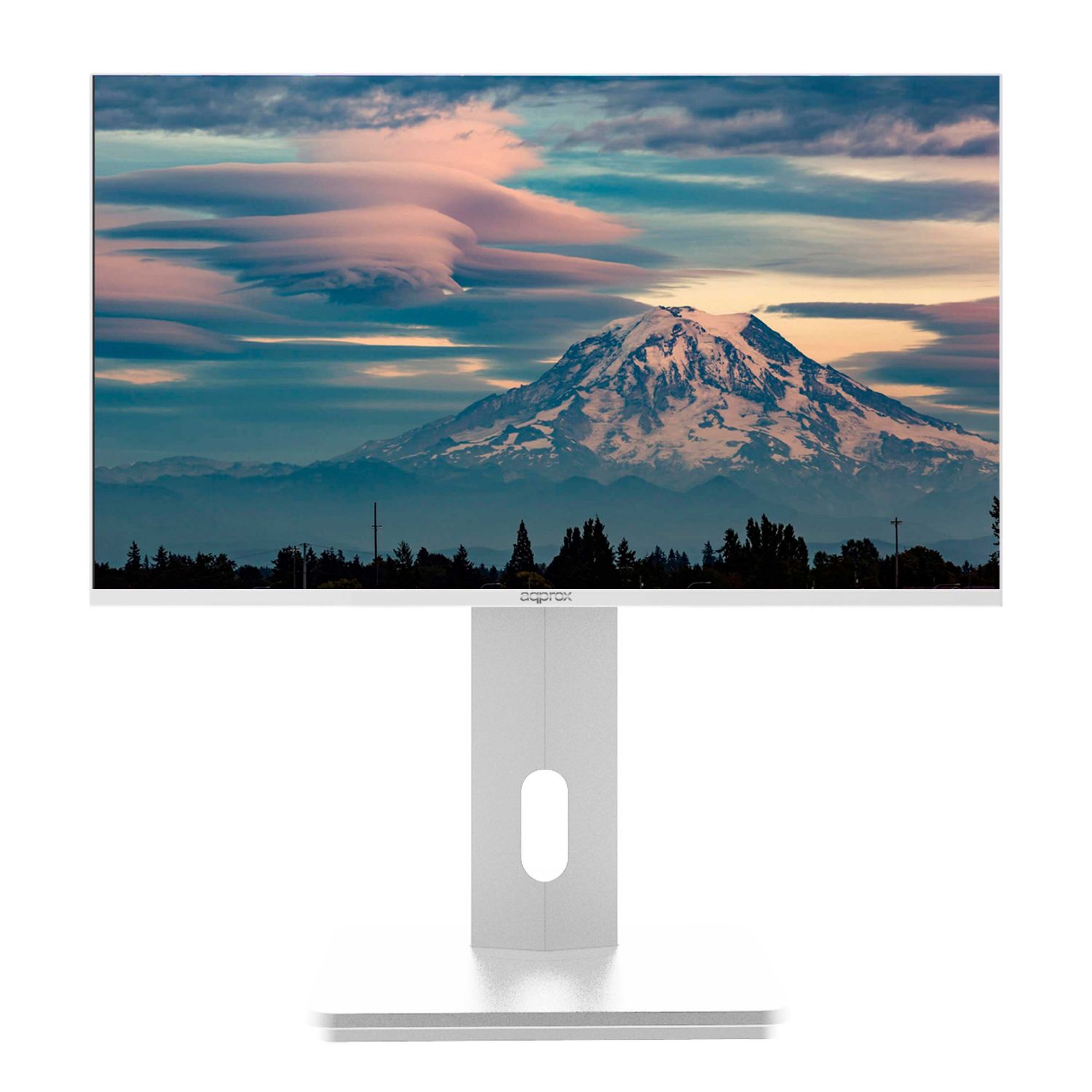 APPM27SW - Monitor Gaming Approx 27