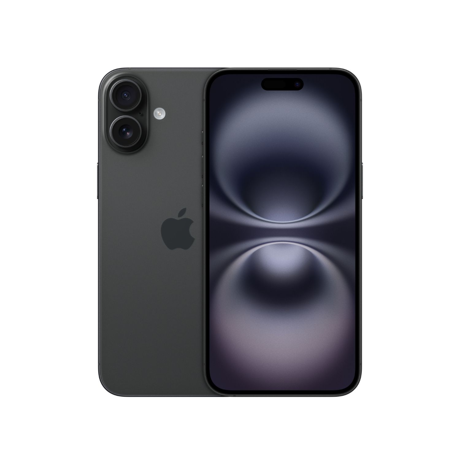 MXWN3QL/A - Apple iPhone 16 Plus 6.1