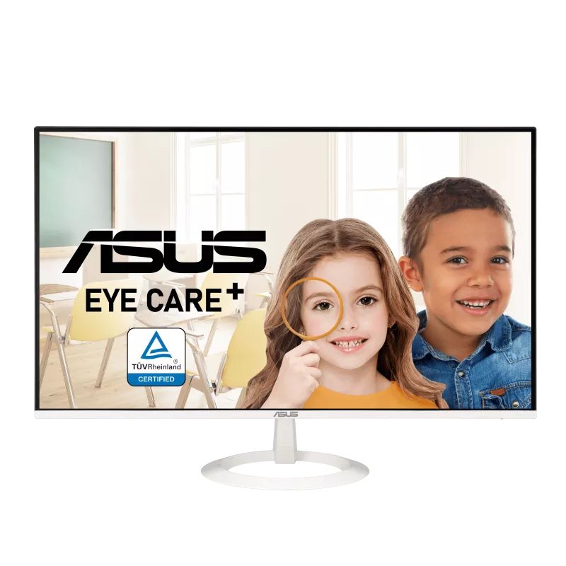 90LM07B0-B02470 - Monitor Gaming ASUS VZ27EHF-W 27