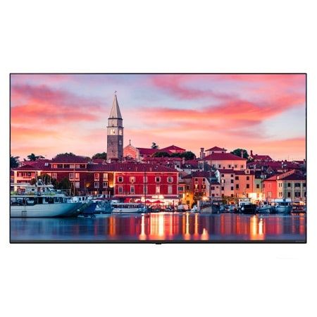 65UR762H - Televisor LG 65