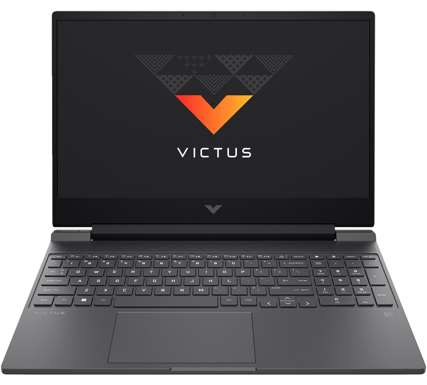 A51RZEA - Porttil HP Victus Gaming 15-fb2009ns Ryzen 7-884HS 16Gb 1Tb SSD Cmara Frontal HD 15.6