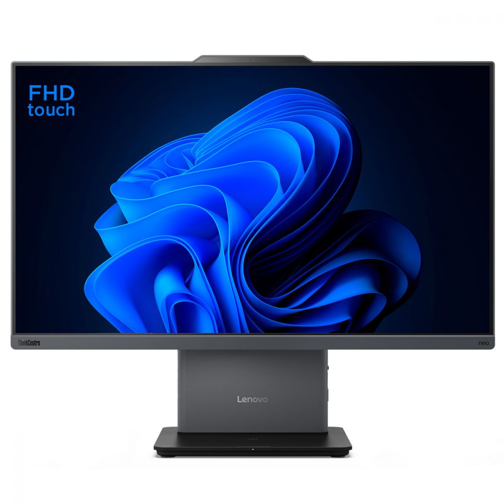 12SD000ESP - All In One Lenovo ThinkCentre Neo 50a 24
