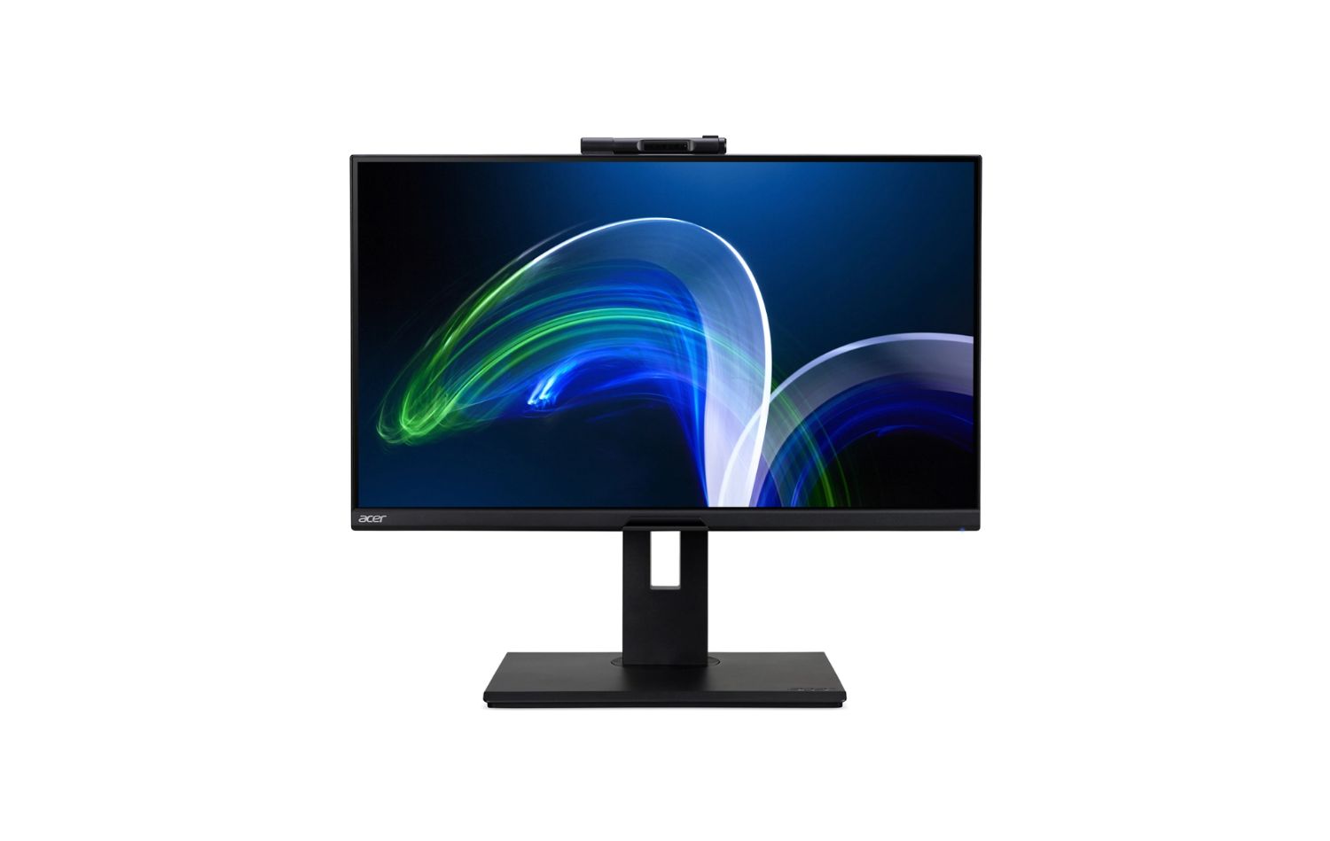 UM.QB8EE.E01 - Monitor Acer B248Y E 24