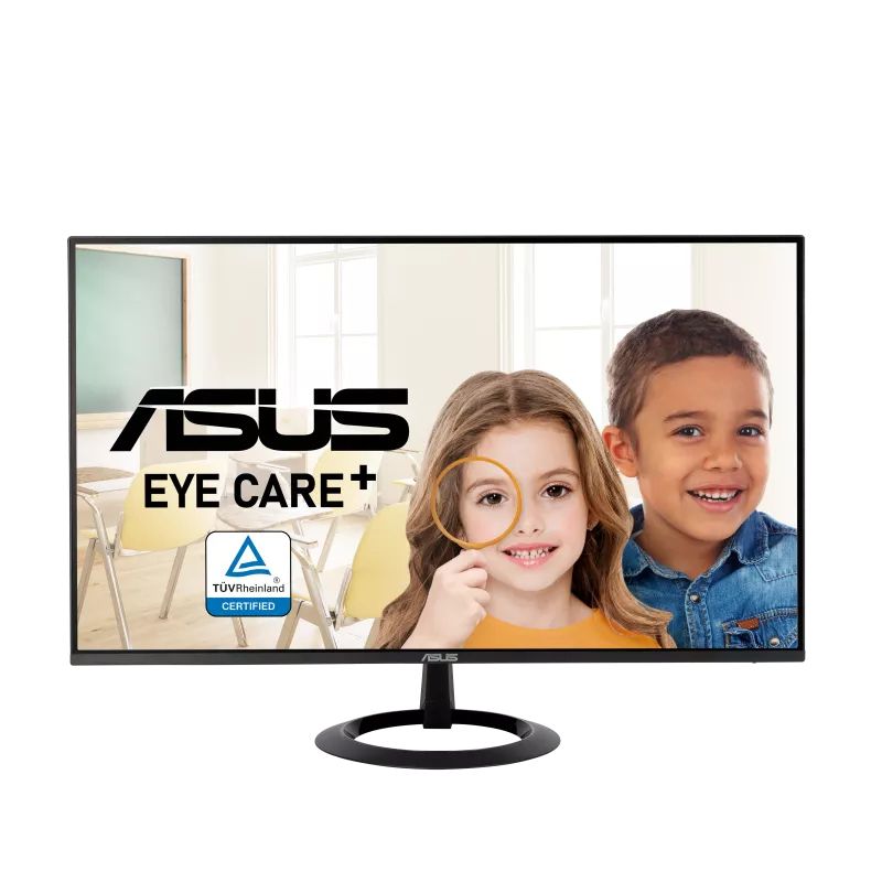 90LM07C0-B01470 - Monitor Gaming ASUS VZ24EHF 24