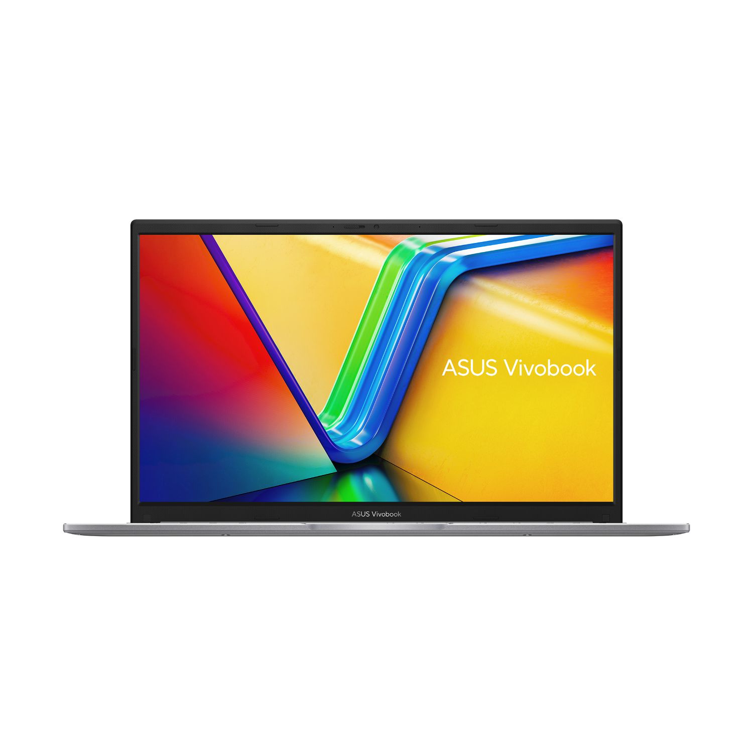 90NB10J2-M02670 - Porttil ASUS VivoBook 15 F1504VA-NJ1709W i5-1334U 16Gb 512Gb SSD Cmara Frontal HD 15.6