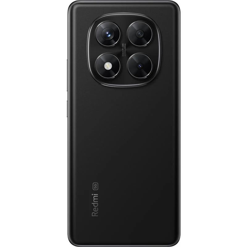 MZB0I8BEU - Smartphone XIAOMI Redmi Note 14 Pro 6.67
