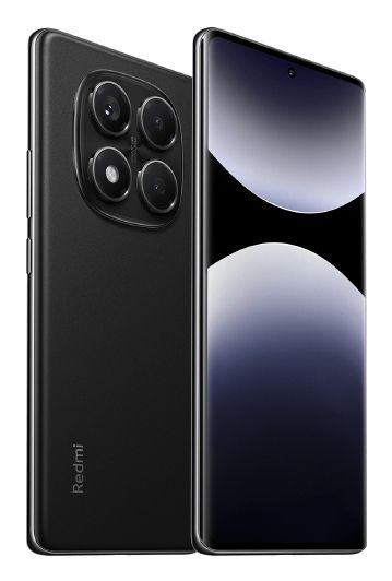 MZB0IDSEU - Smartphone XIAOMI Redmi Note 14 Pro 6.67