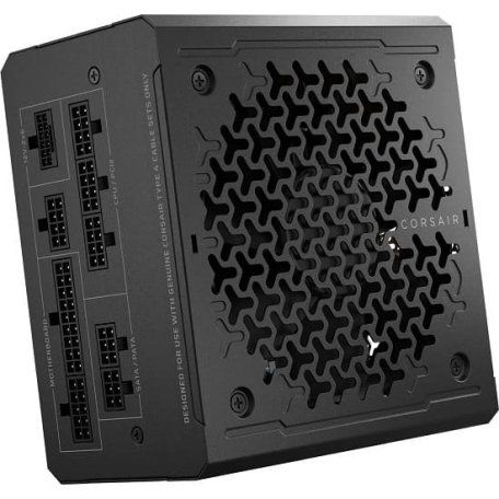 CP-9020297-EU - Fuente Corsair RM1000E ATX 1000W 80+ Gold (CP-9020297-EU)