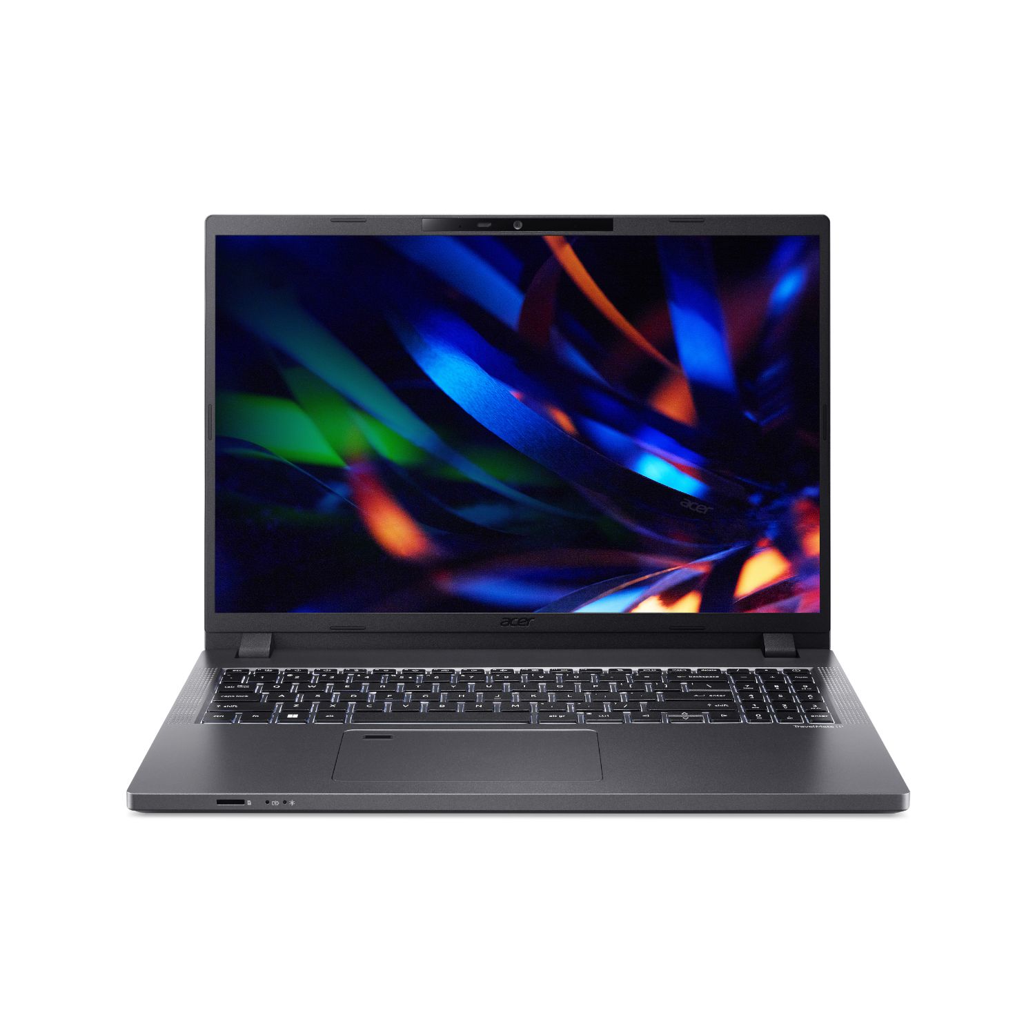 NX.B6MEB.005 - Porttil Acer Travelmate TMP216-51-G2-TCO i5-120U 16Gb 512Gb SSD Cmara Frontal HD 16