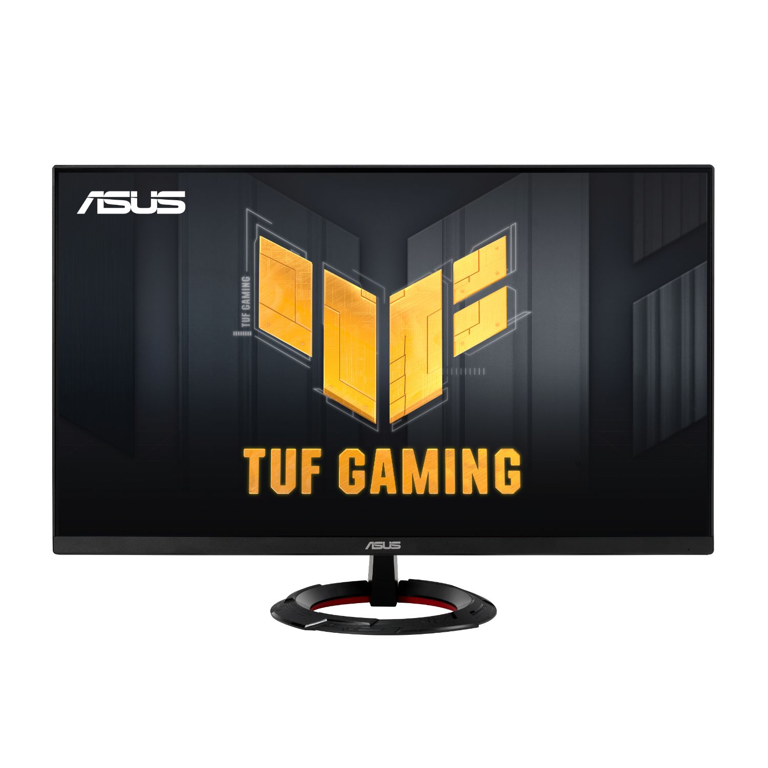 90LM0AE1-B01E70 - Monitor ASUS TUF Gaming VG249Q3R 24