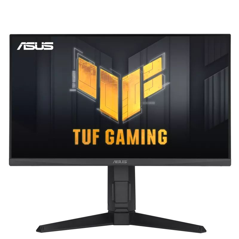 90LM09G0-B01170 - Monitor ASUS TUF Gaming VG249QL3A 24