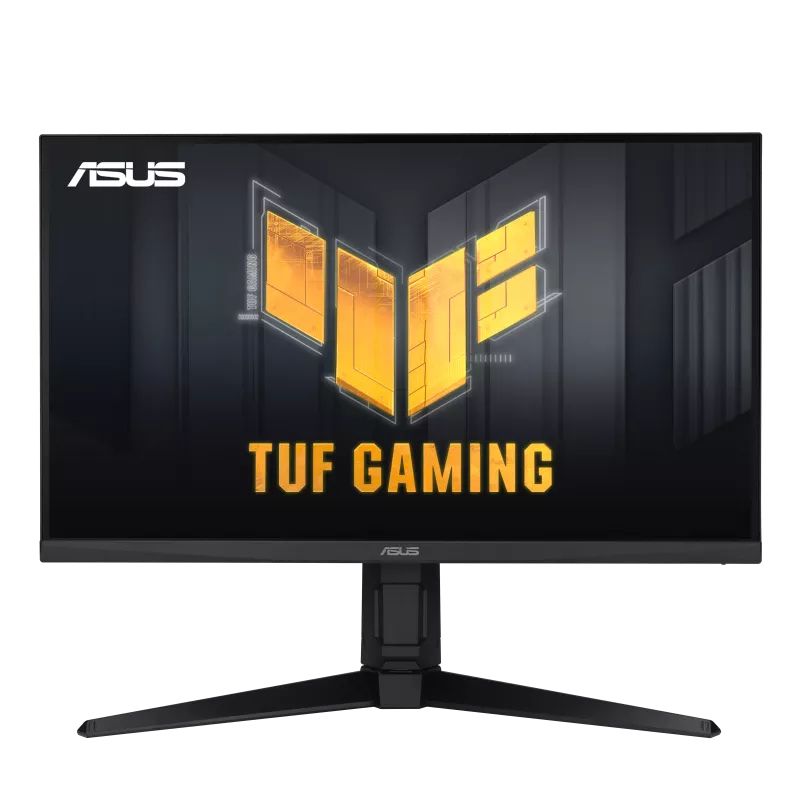 90LM09H0-B01170 - Monitor ASUS TUF Gaming VG279QL3A 27