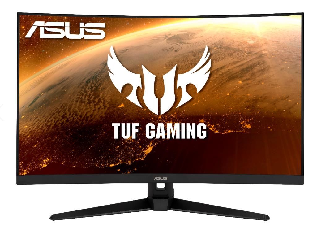 90LM0681-B01170 - Monitor Gaming ASUS VG328H1B 32