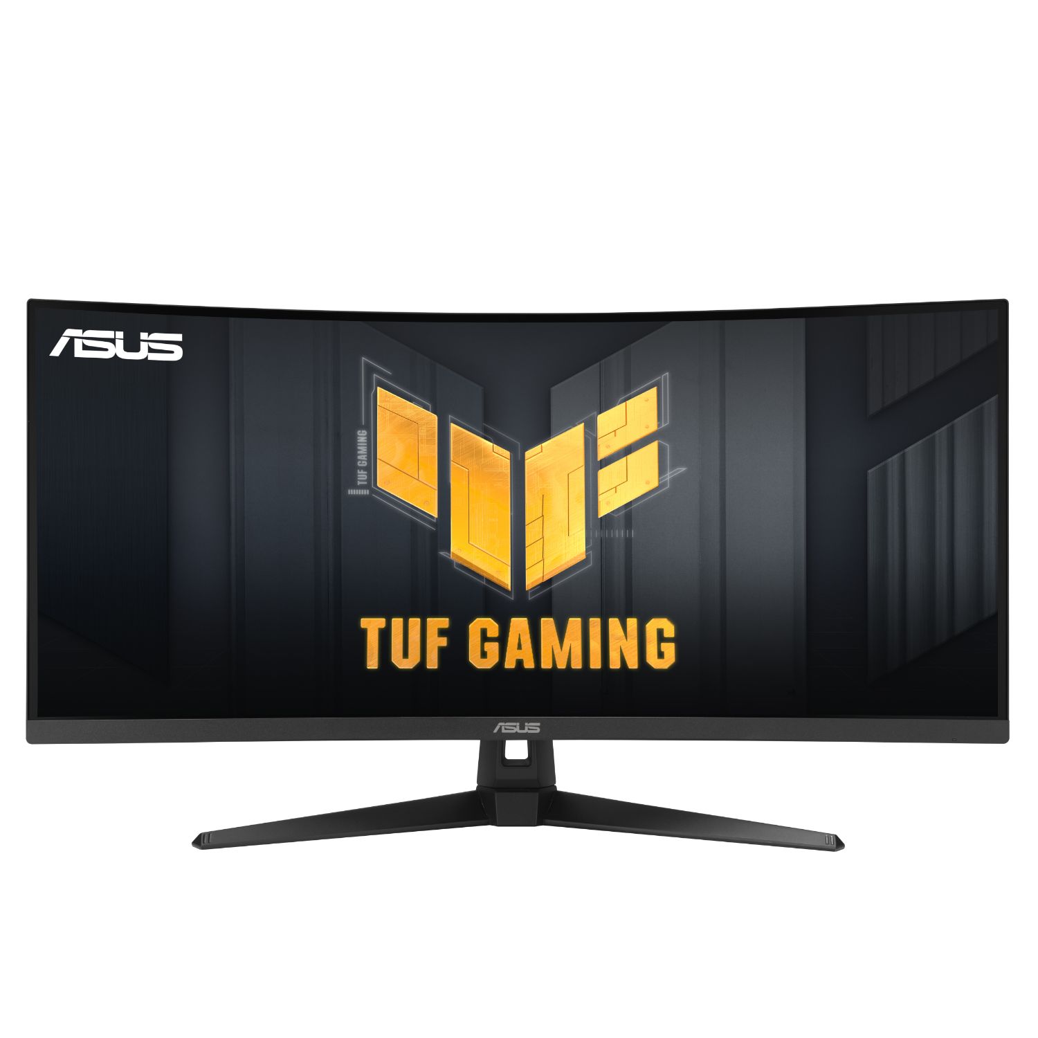 90LM0AA0-B01170 - Monitor ASUS TUF Gaming VG34VQ3B 34