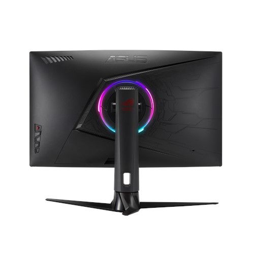 90LM03S0-B04170 - Monitor Gaming ASUS ROG Strix XG32VC 32