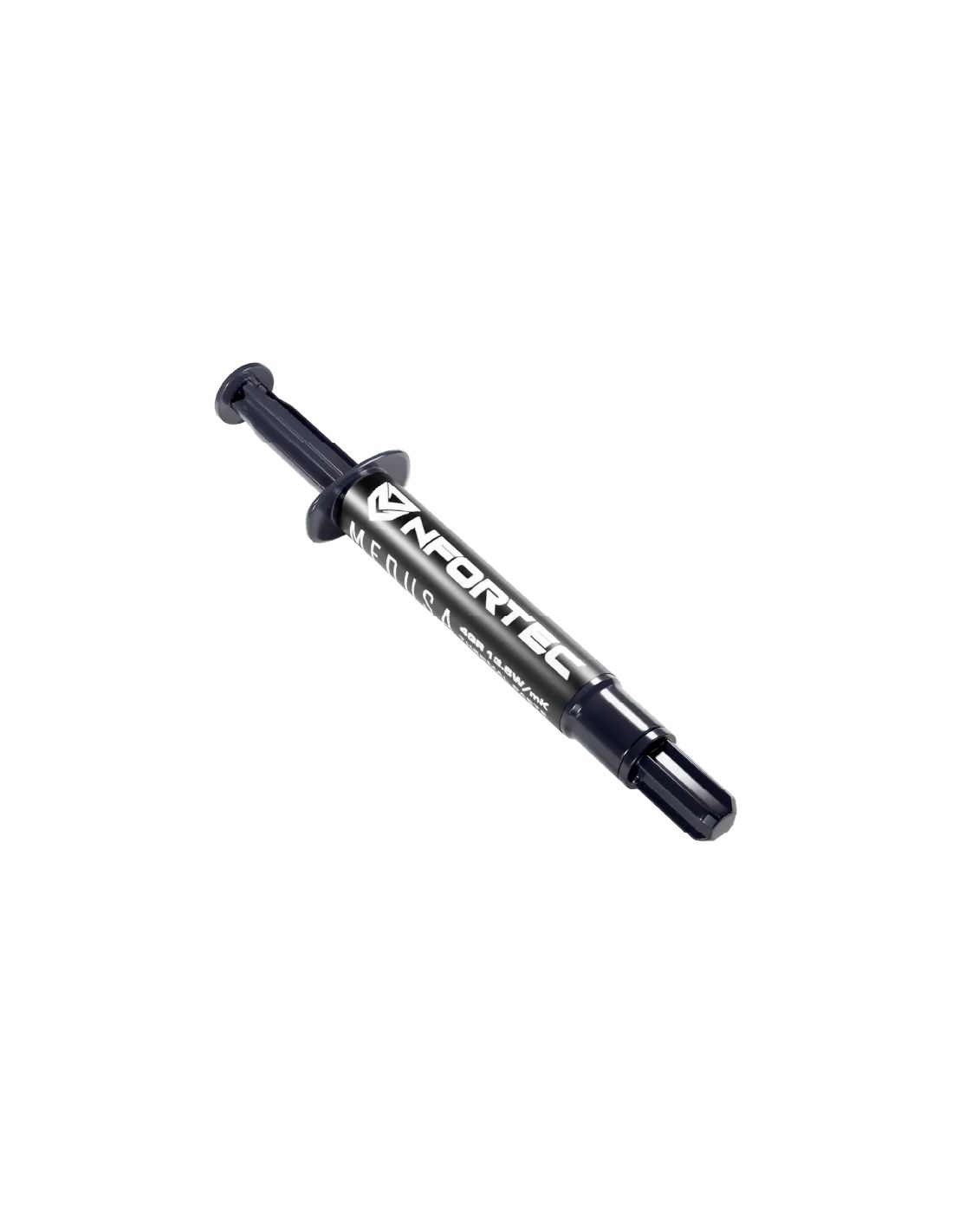NF-AC-MEDTHERM-4G - Pasta Trmica Nfortec Medusa 4g (NF-AC-MEDTHERM-4G)