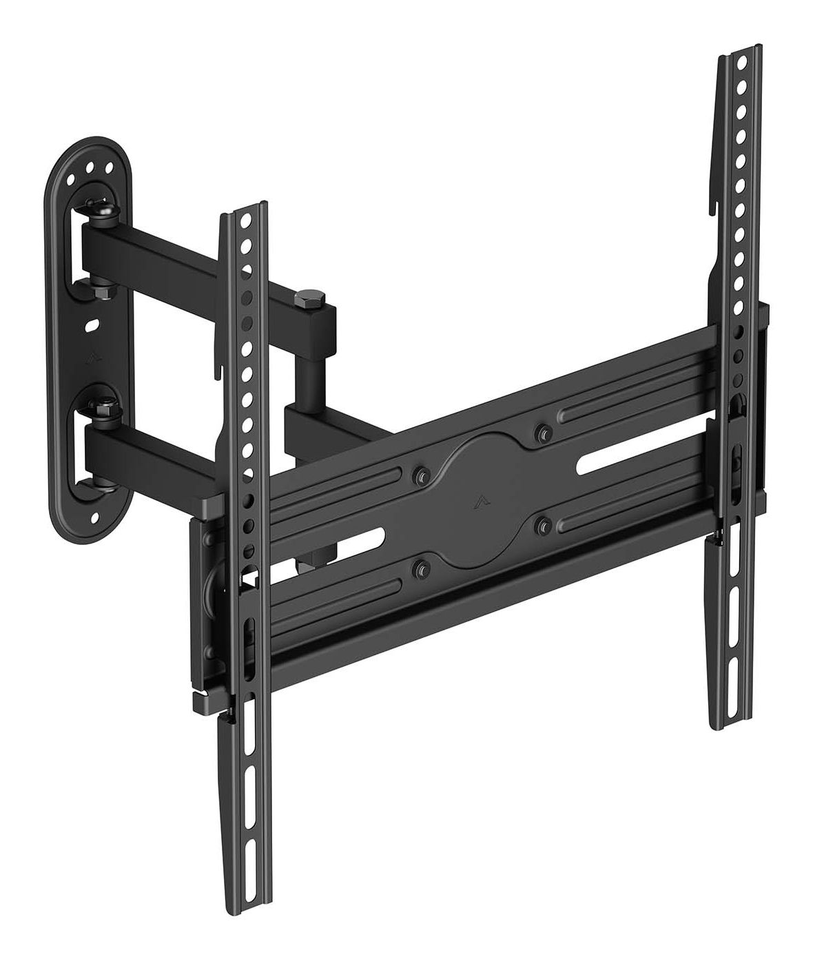 WT65TSLE-321 - Soporte de Pared AISENS 32