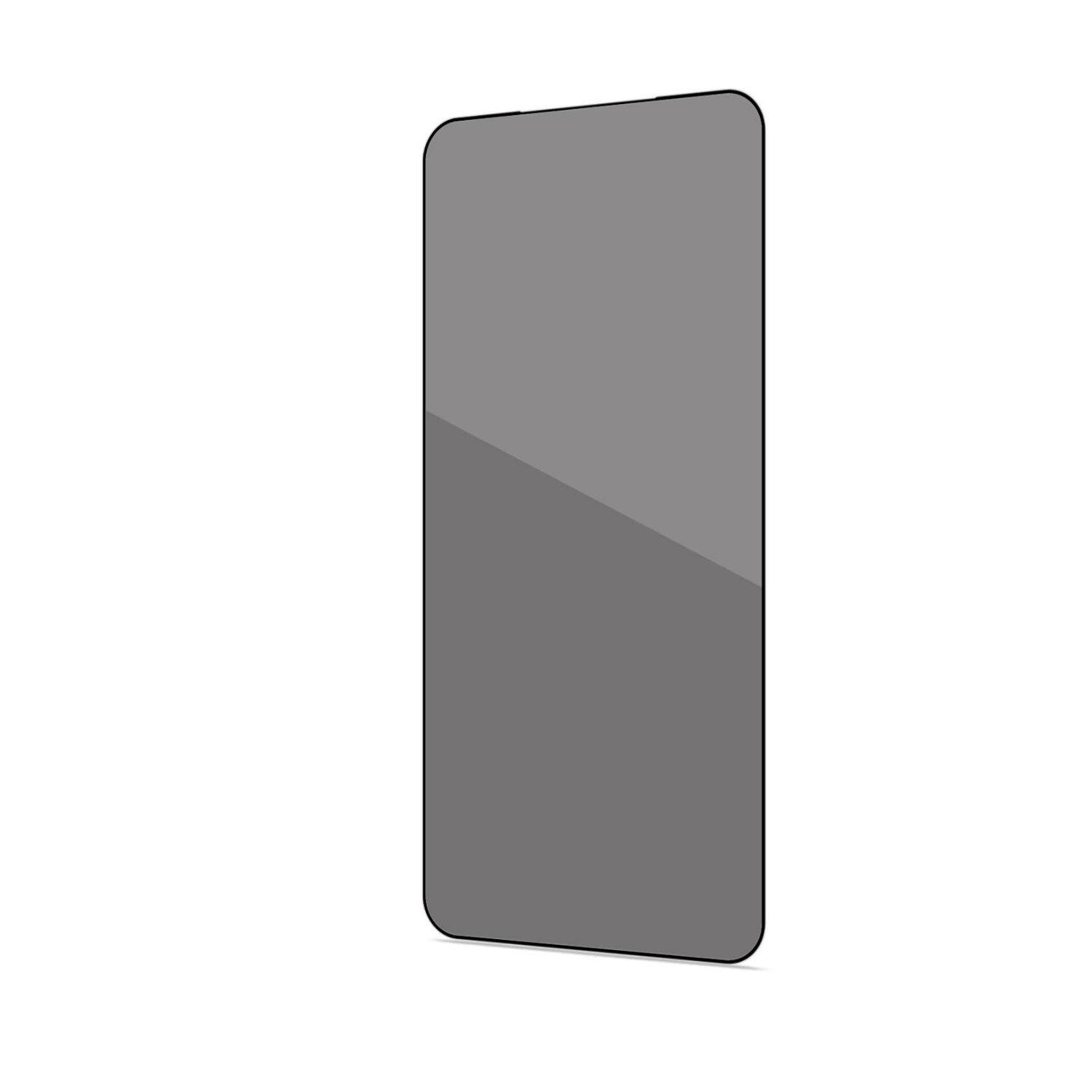 PRIVACYF1121BK - Protector de Pantalla CELLY PRIVACY FULL para Galaxy S25+ (PRIVACYF1121BK)