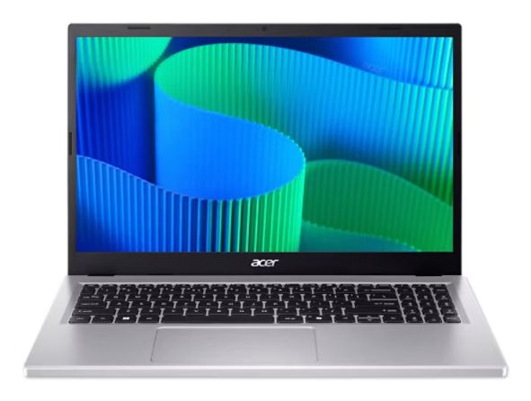 NX.EJBEB.004 - Porttil Acer Extensa 15 EX215-57-737Z i7-13620H 16Gb 1Tb SSD 15.6
