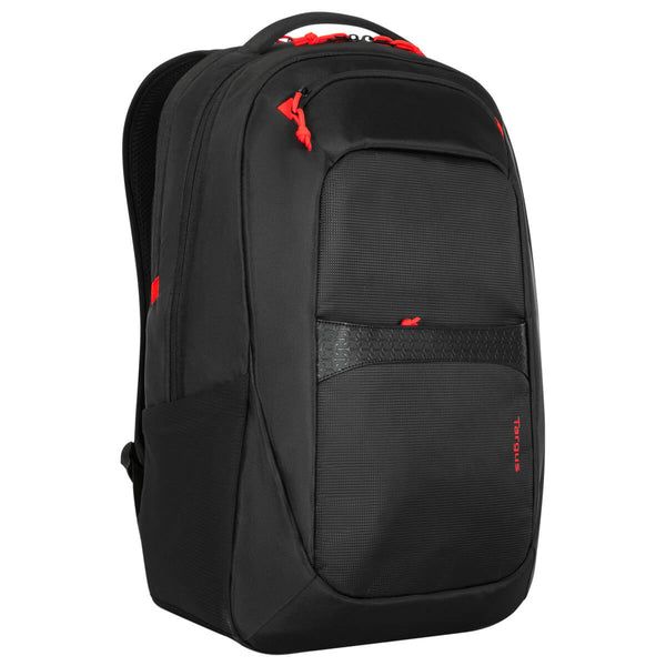 TBB639GL - Mochila TARGUS Strike2 Gaming Backpack 17.3