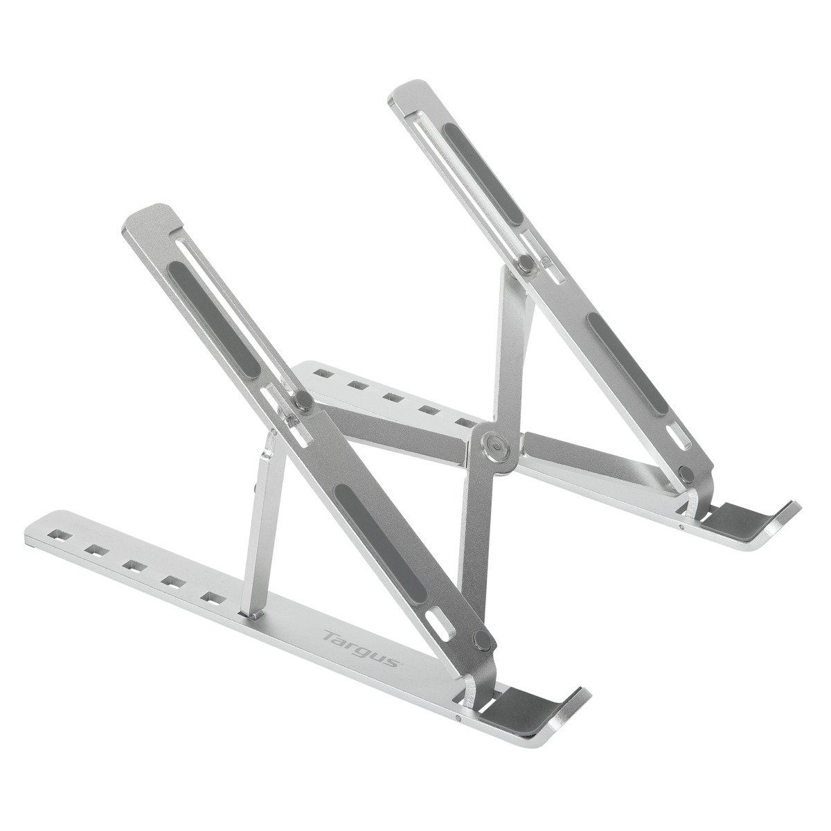 AWE810GL - Soporte Targus Ergo Stand 10?-15.6
