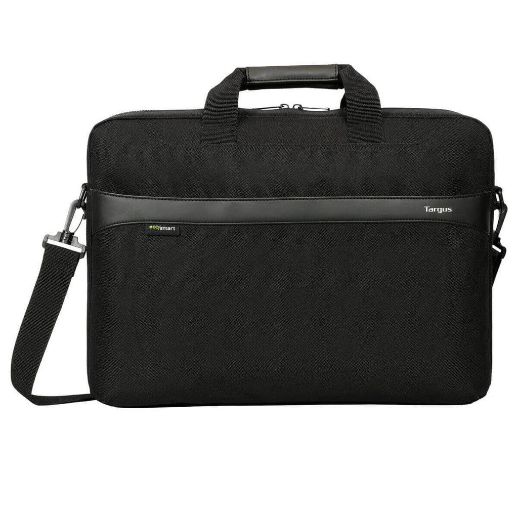 TBS576GL - Maletn Targus Geolite EcoSmart Slim 14