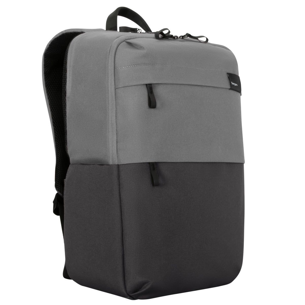 TBB634GL - Mochila Targus Sagano Travel PET 15.6