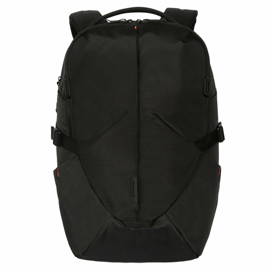 TBB649GL - Mochila Targus Terra EcoSmart Plstico/Polister 16