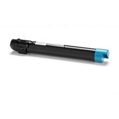 006R01516 - Toner XEROX Cian WorkCentre 7830/7835/7845/7855 15000 pginas (006R01516)