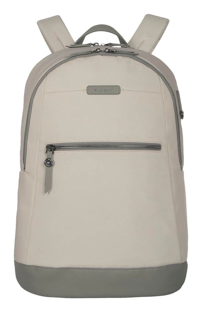 TBB65013GL - Mochila TARGUS Avila 16