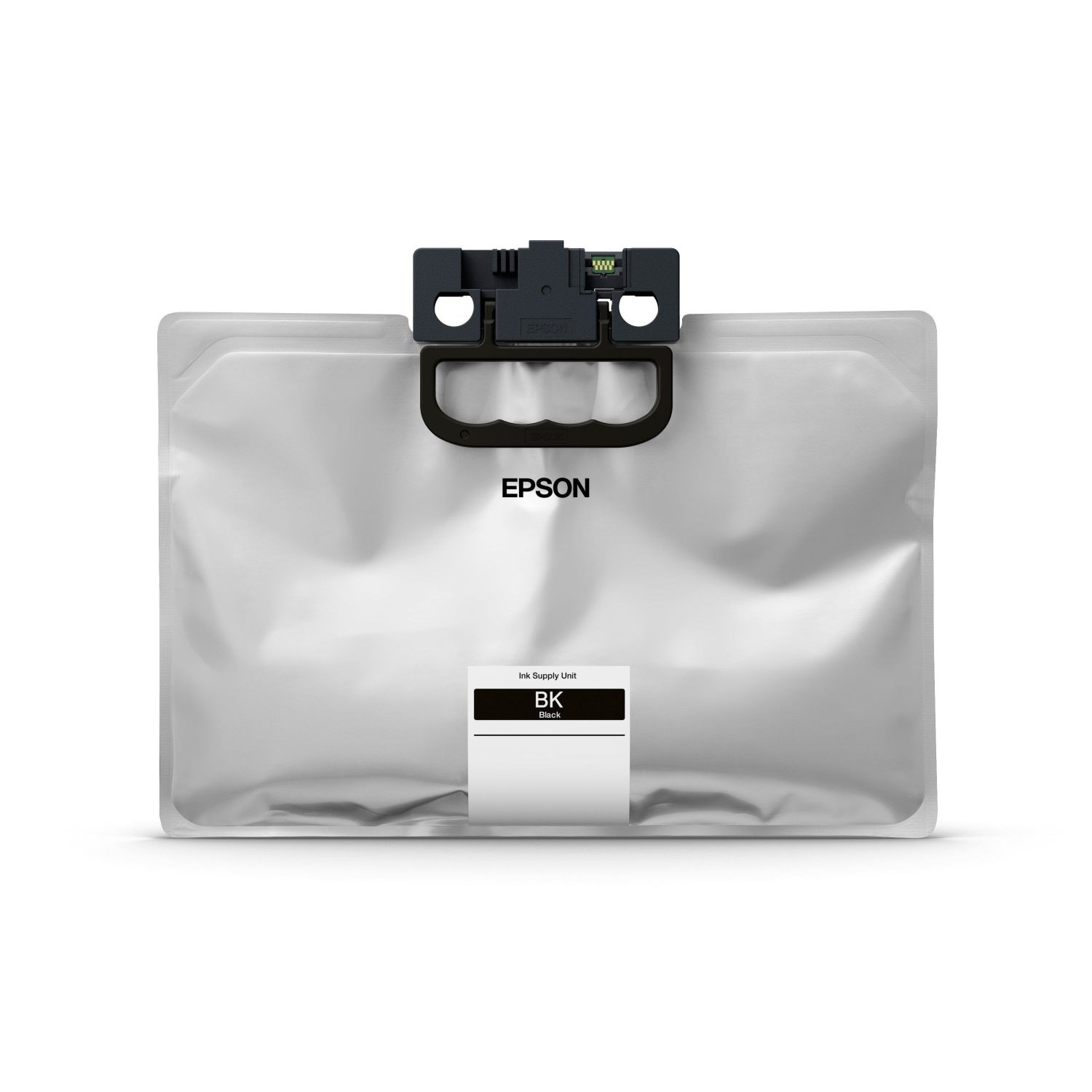 C13T13M140 - Tinta Epson Negro 86000 pginas (C13T13M140)
