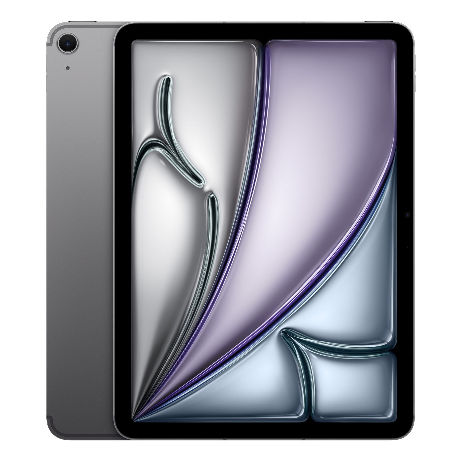 MCFV4TY/A - Apple iPad Air 11