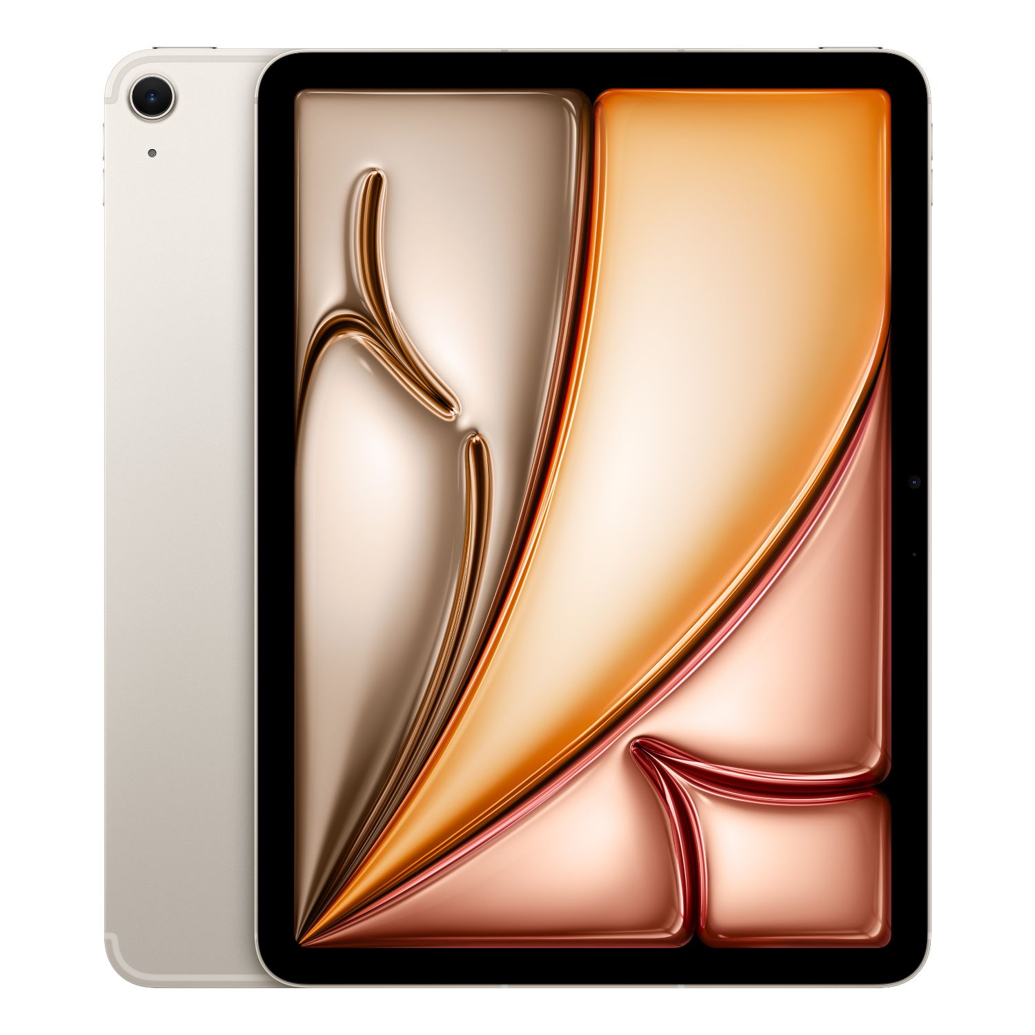 MCFX4TY/A - Apple iPad Air 11