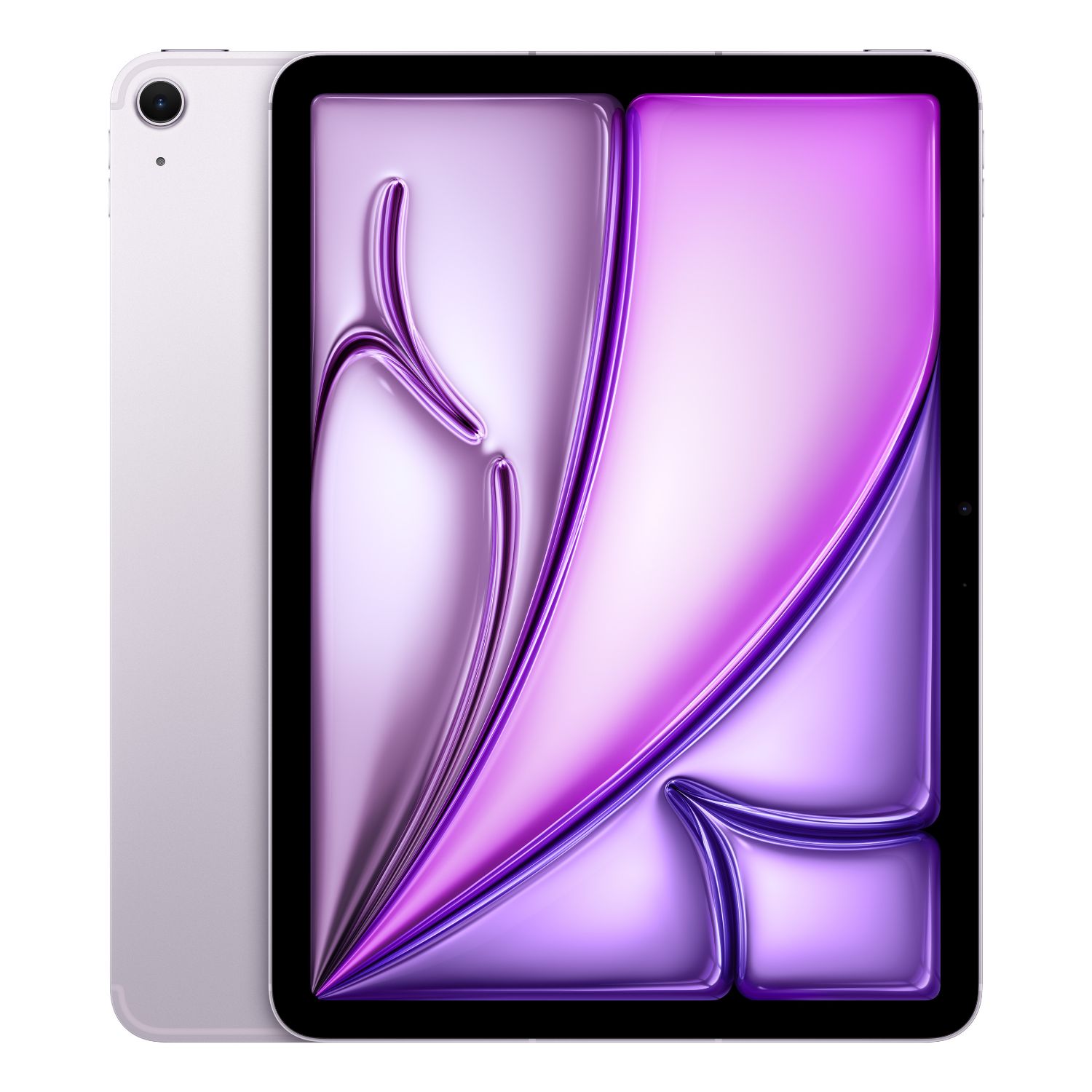 MCFY4TY/A - Apple iPad Air 11