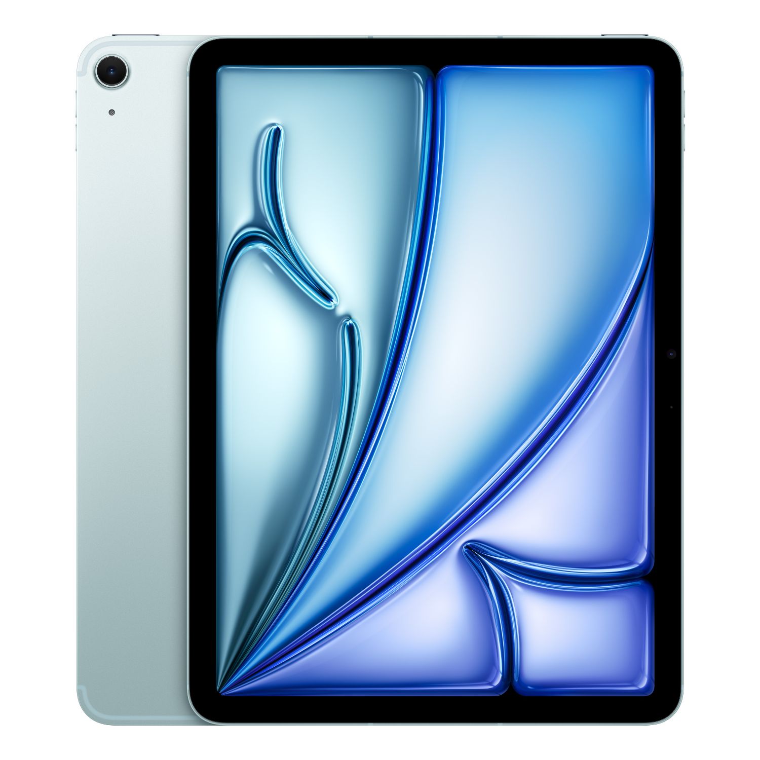 MCG14TY/A - Apple iPad Air 11