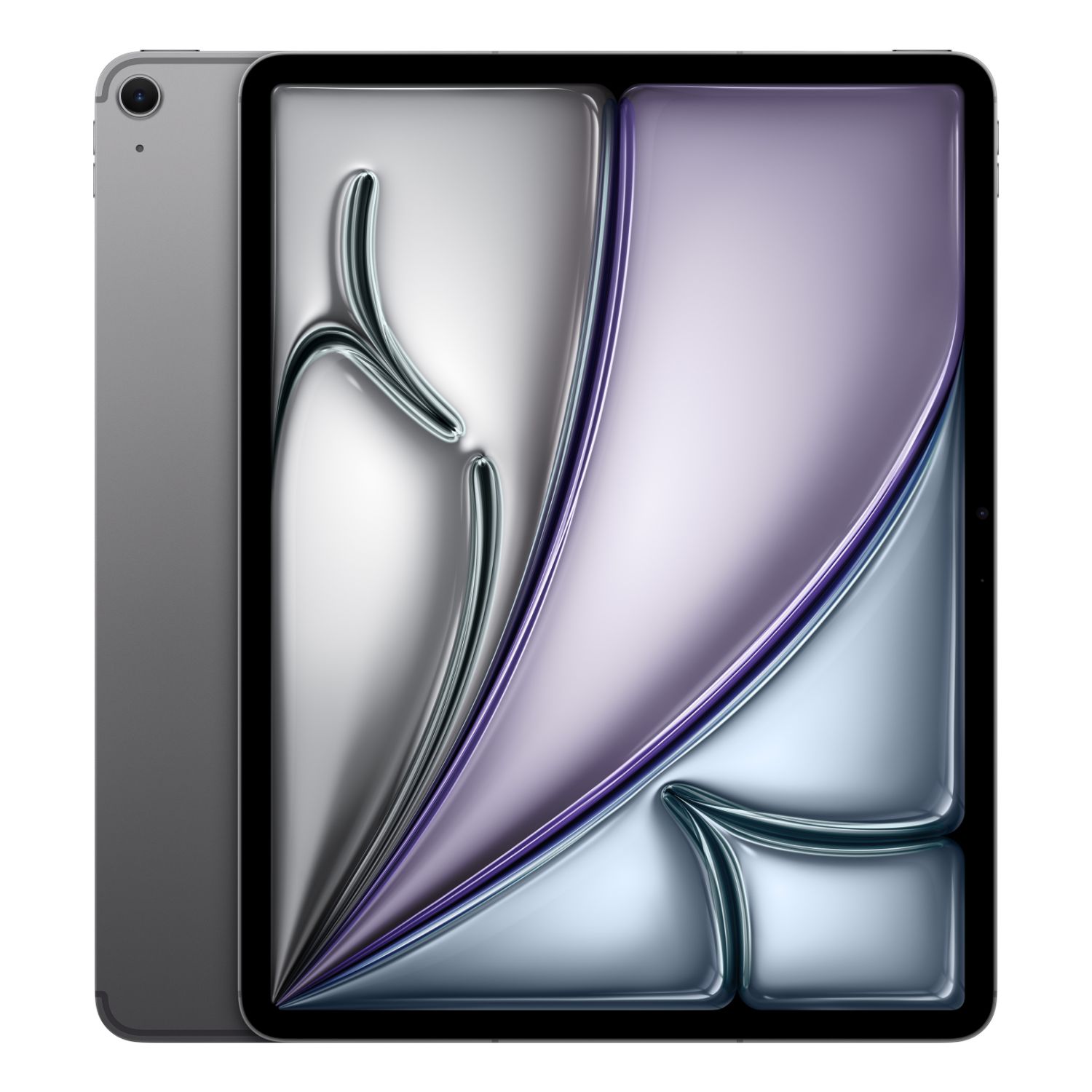 MCJ14TY/A - Apple iPad Air 11