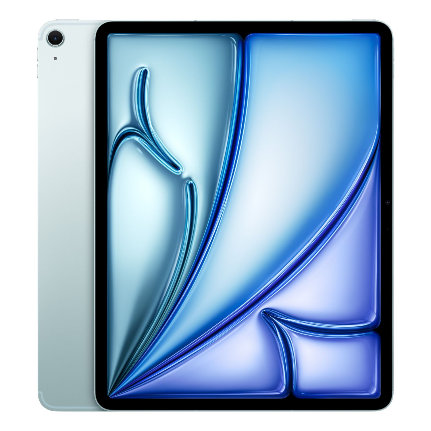 MCJ24TY/A - Apple iPad Air 13