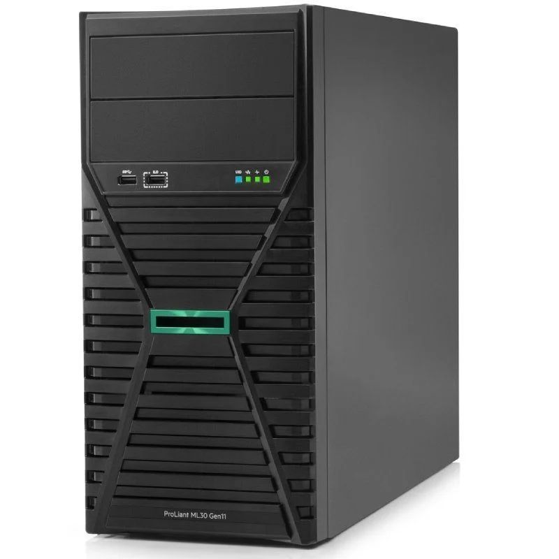 P71387-425 - HPE ProLiant ML30 Gen11 (P71387-425)