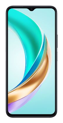 5109BGFX - Smartphone Honor X6b 6.56